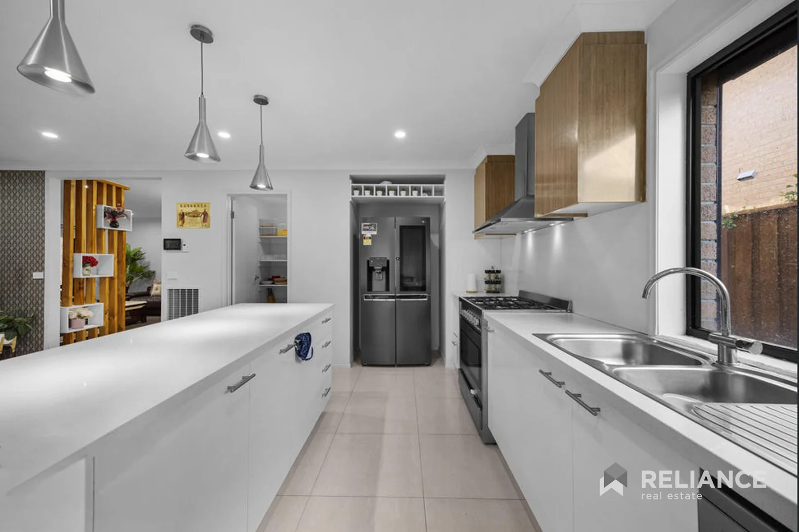 Additional image 6 of 5 Merriweather Street, Truganina VIC 3029