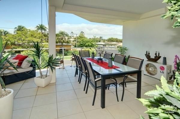 12/71 Duporth Avenue, Maroochydore QLD 4558, Image 1