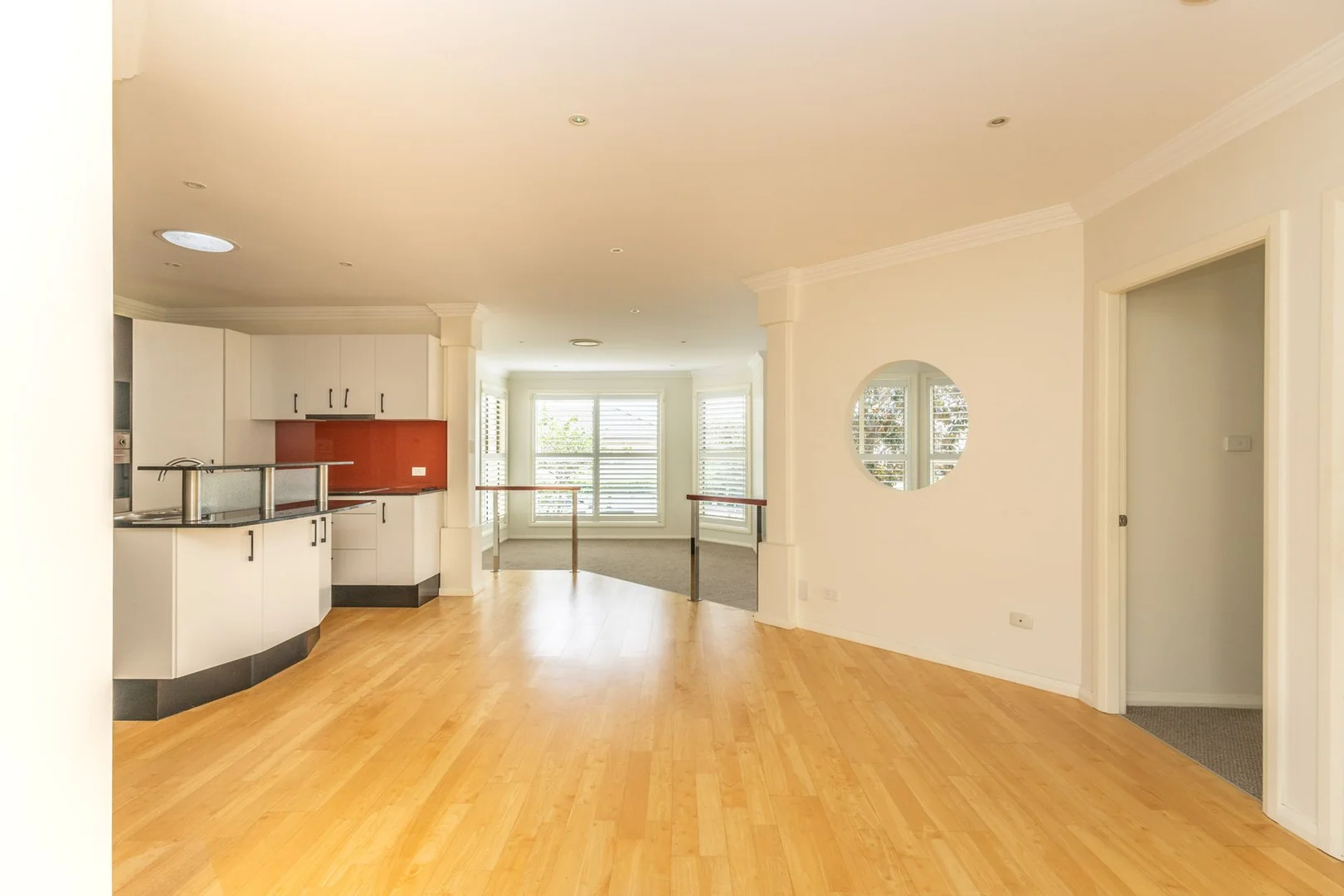 Additional image 12 of 64 Sergeant Baker Drive, Corlette NSW 2315