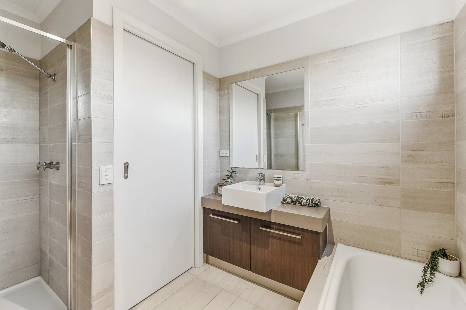 Additional image 11 of 5C Stella Avenue, Noble Park VIC 3174