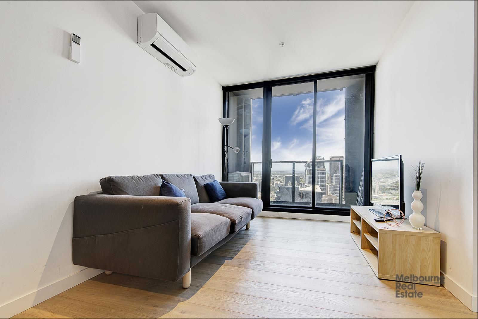 3303/81 A'Beckett Street, Melbourne VIC 3000, Image 0