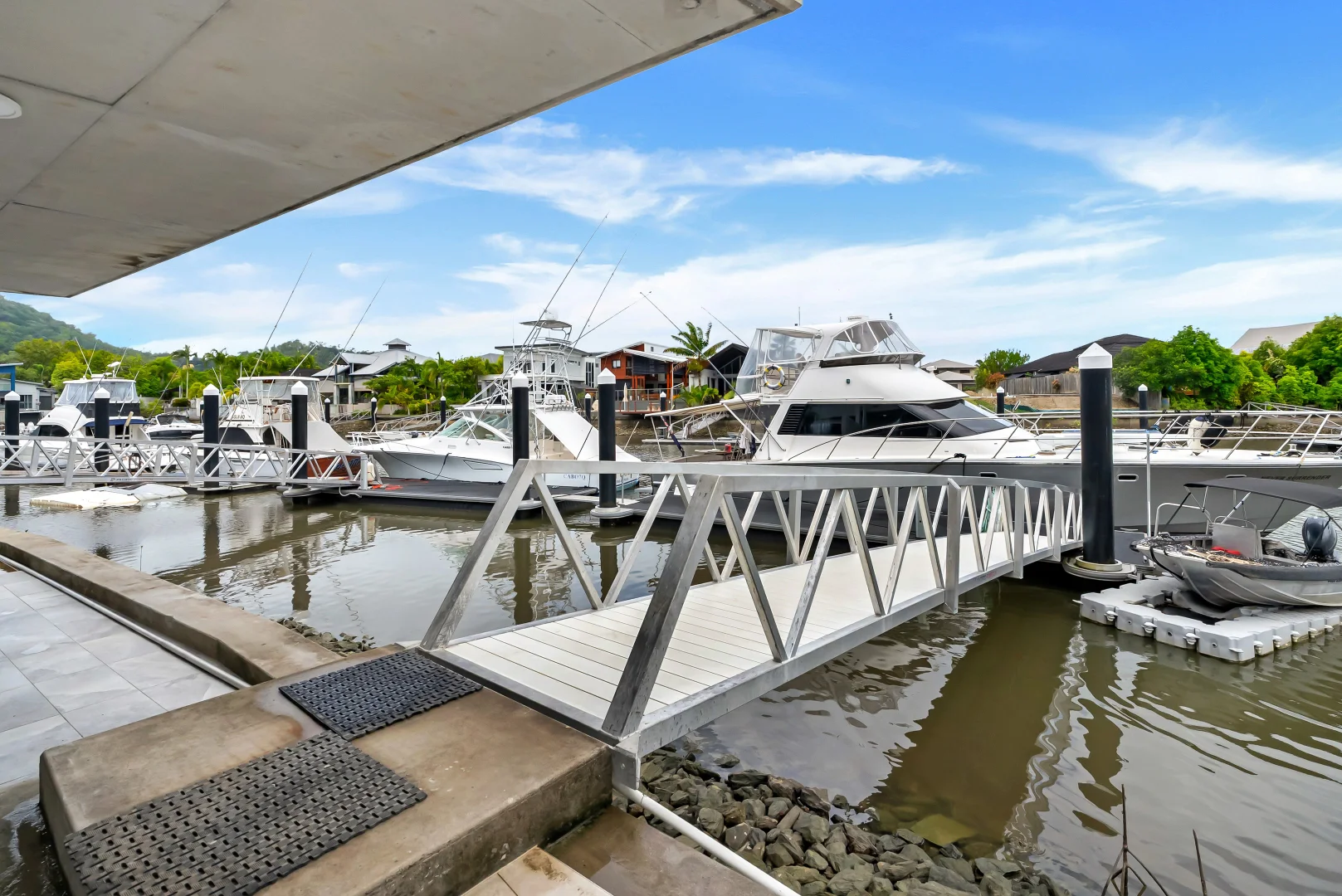 Additional image 19 of 6A Apollo Quay, Trinity Park QLD 4879