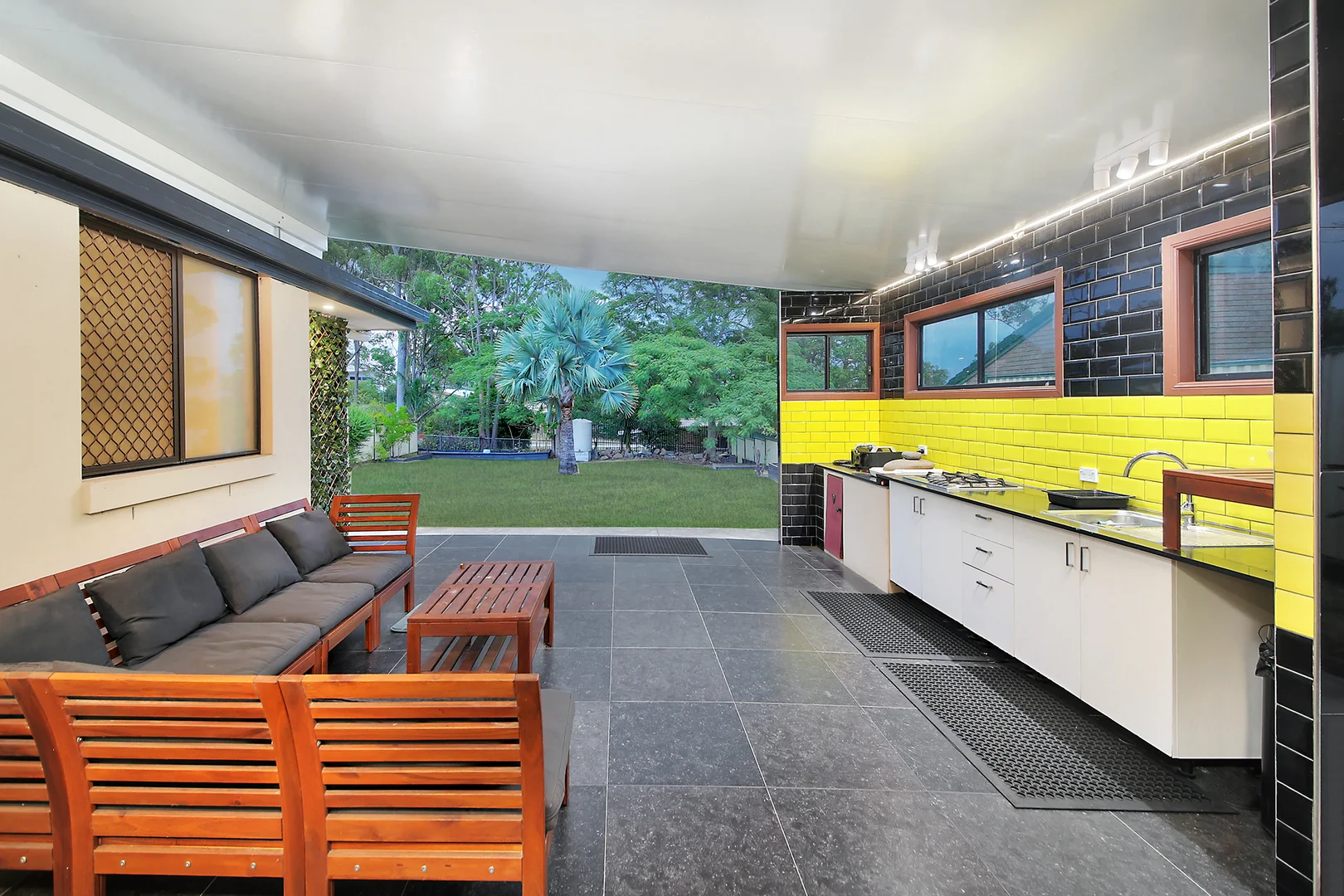 Additional image 17 of 9 Matson Avenue, Regents Park QLD 4118