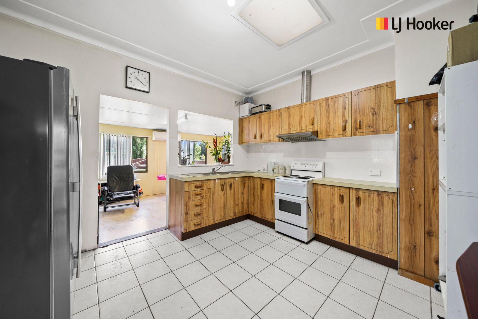 2 Carre Avenue, Canley Heights NSW 2166, Image 1
