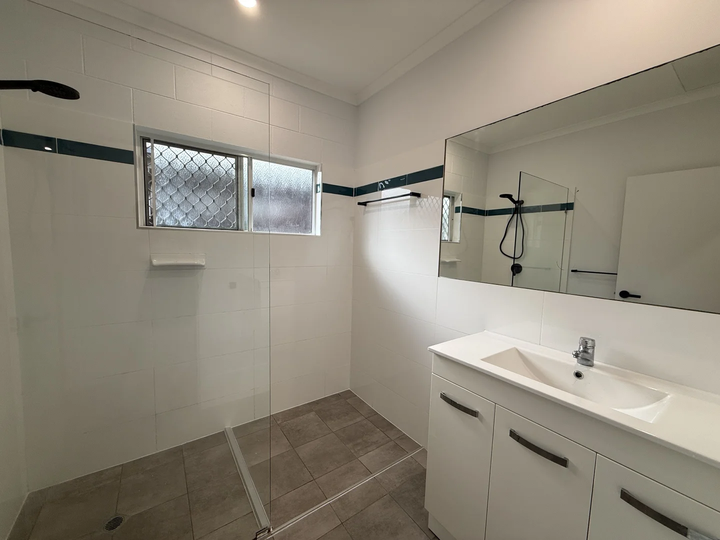 Additional image 11 of 138 Verbena Drive, Mount Sheridan QLD 4868