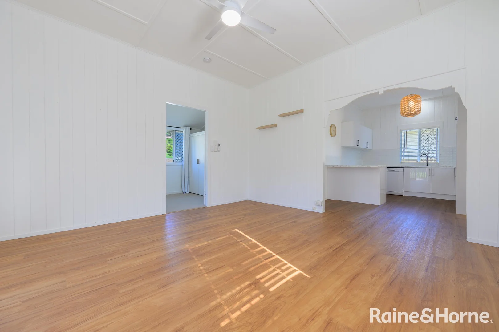 Additional image 3 of 41 Boles Street, West Gladstone QLD 4680