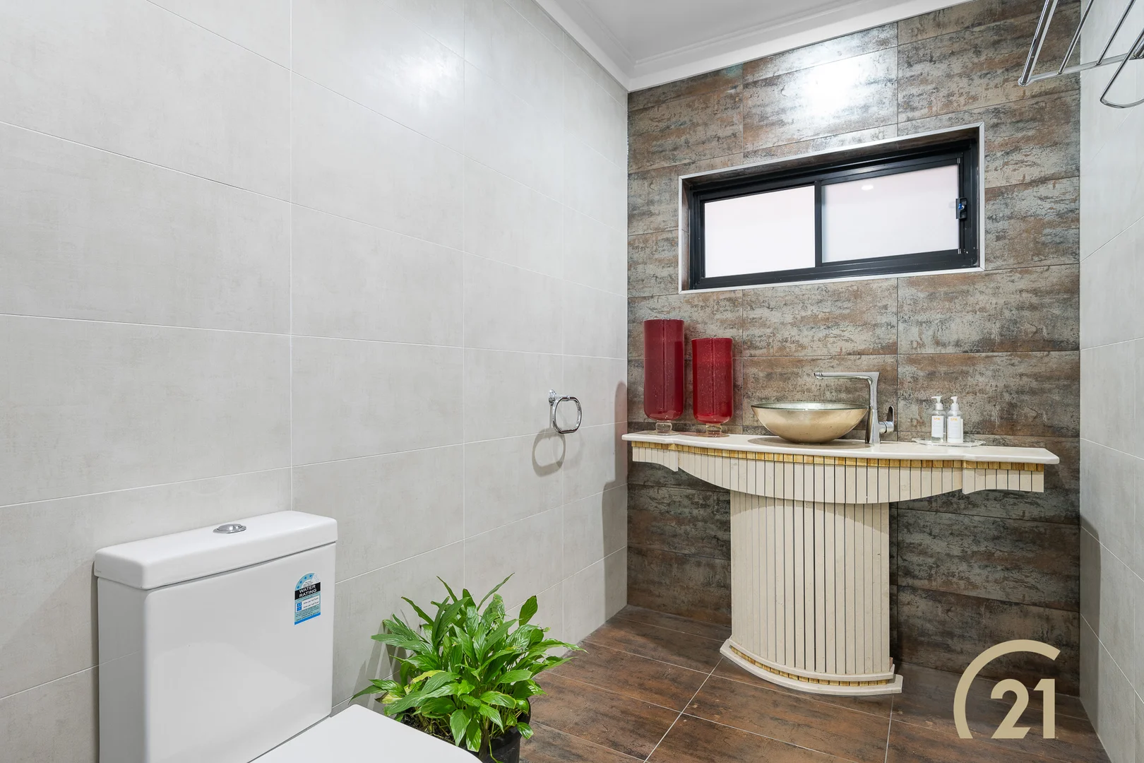 Additional image 20 of 7 Endeavour Road, Georges Hall NSW 2198