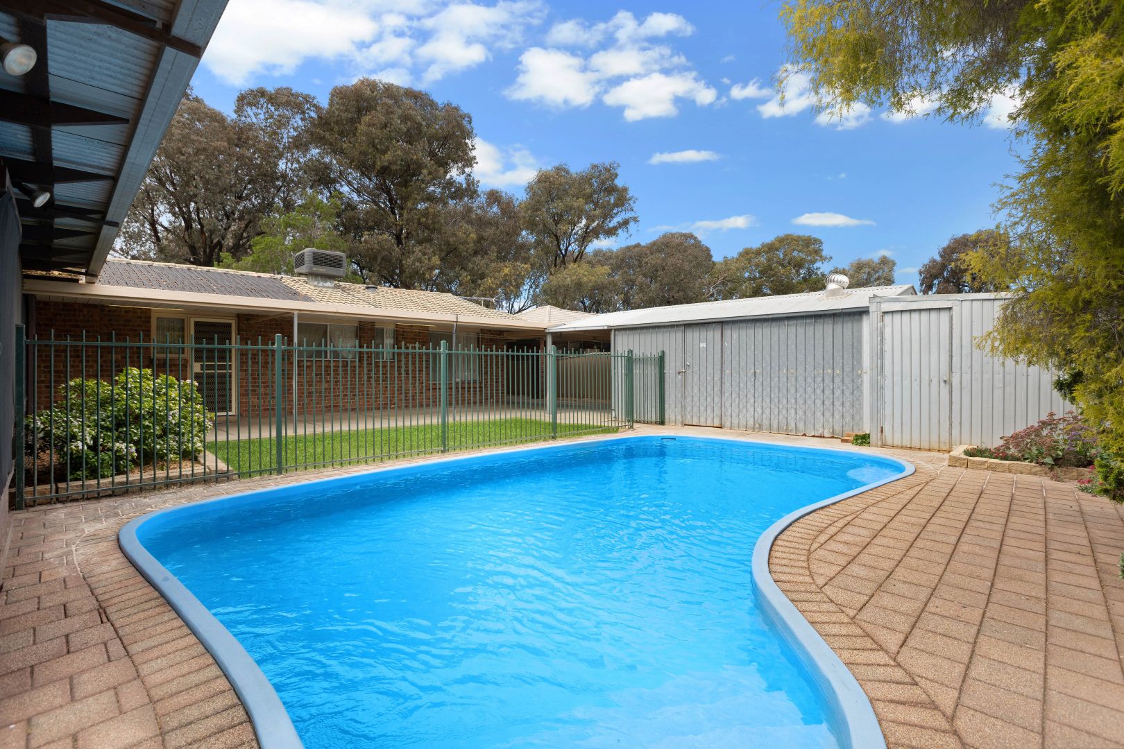 22 Galleon Drive, Paralowie SA 5108, Image 2