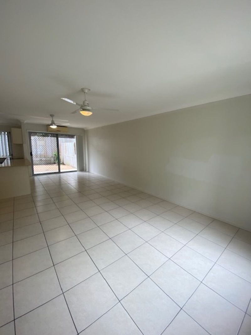 3 bedrooms Townhouse in 116-136 Station Road LOGANLEA QLD, 4131