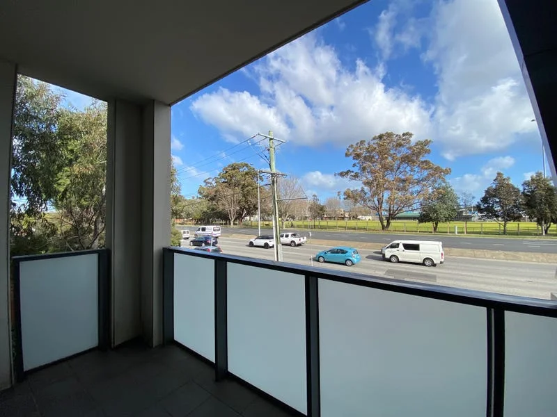 Additional image 13 of 103/951 Dandenong Road, Malvern East VIC 3145