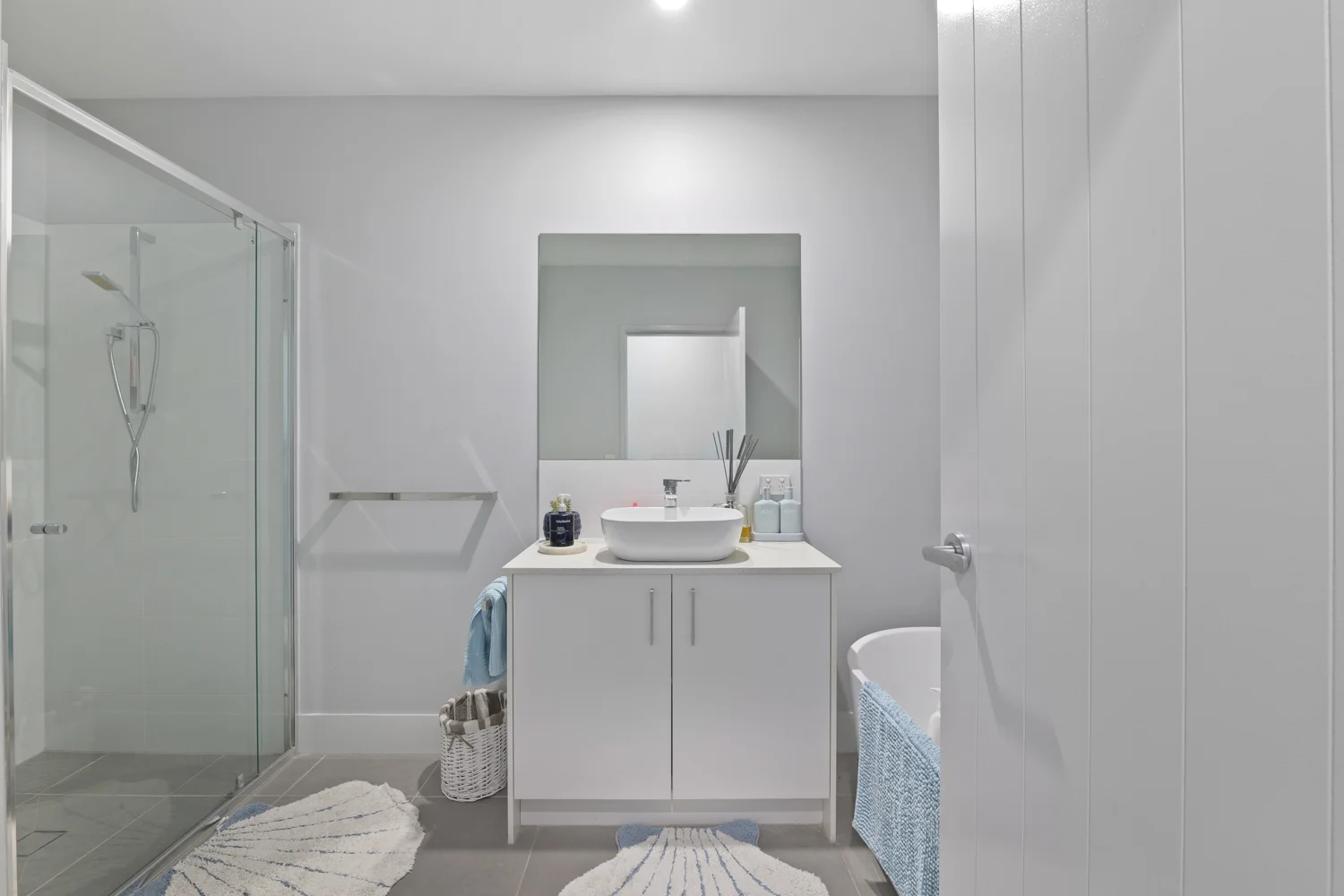 Additional image 12 of 3/41 Taylor Avenue, Golden Beach QLD 4551