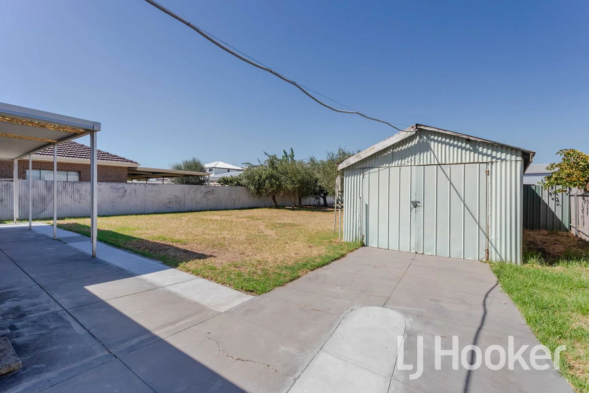 Additional image 16 of 11 Russ Avenue, Seaton SA 5023