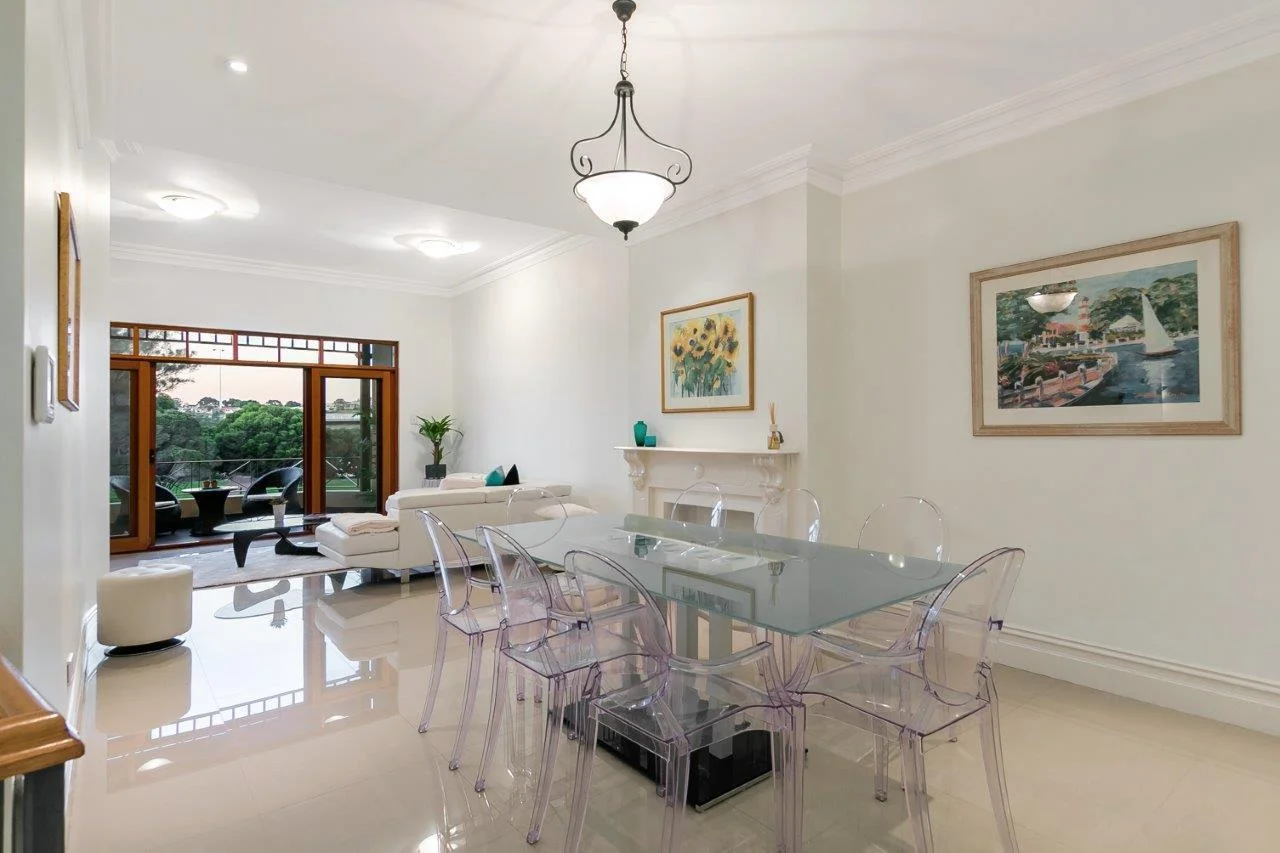 Additional image 6 of 9/12 Doepel Street, North Fremantle WA 6159