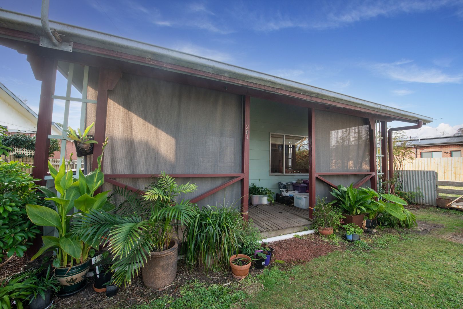 204 Graham Street, Wonthaggi VIC 3995