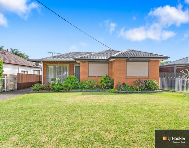 513 Cabramatta Road West, Cabramatta West NSW 2166