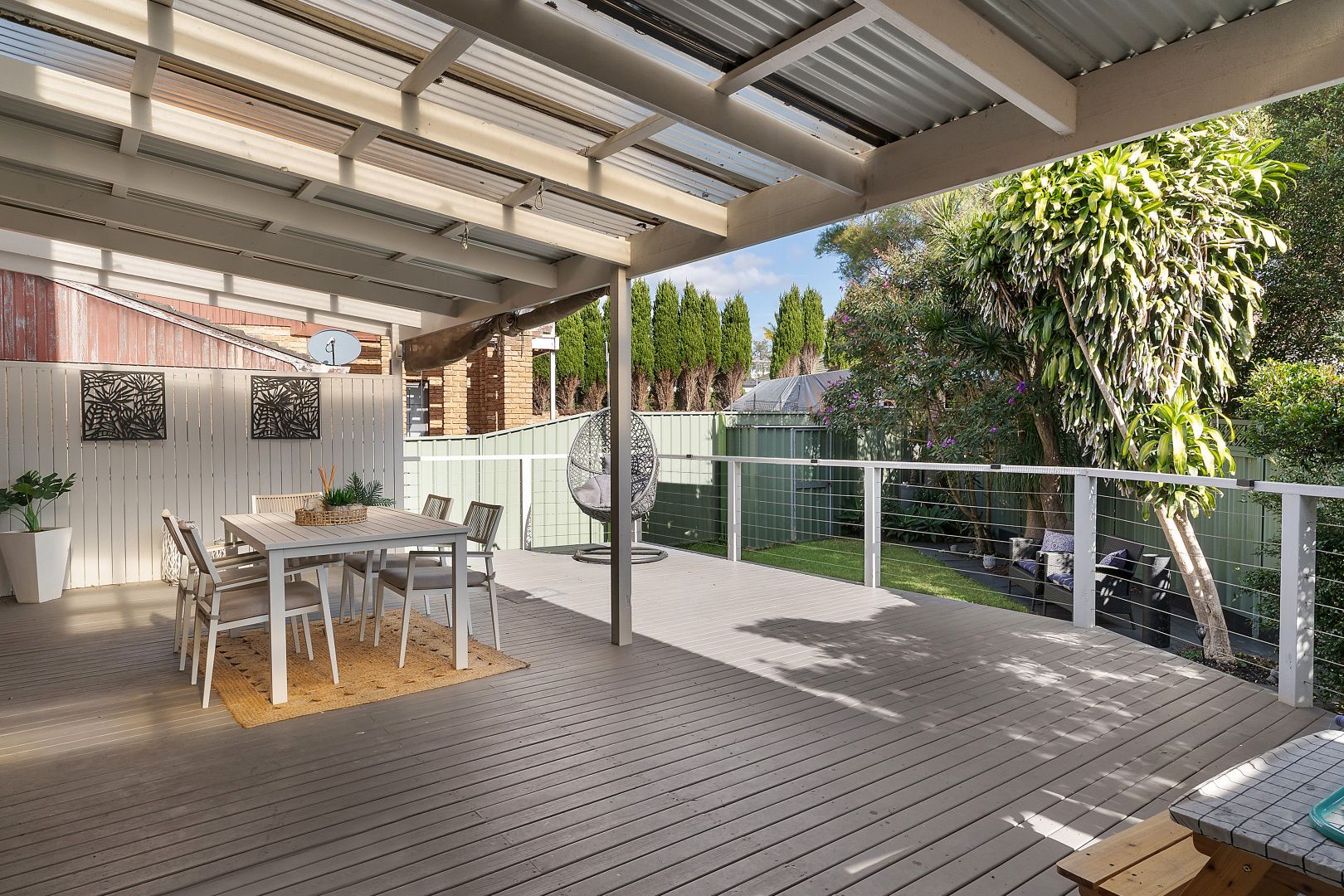 24 Waterside Parade, Peakhurst Heights NSW 2210, Image 2