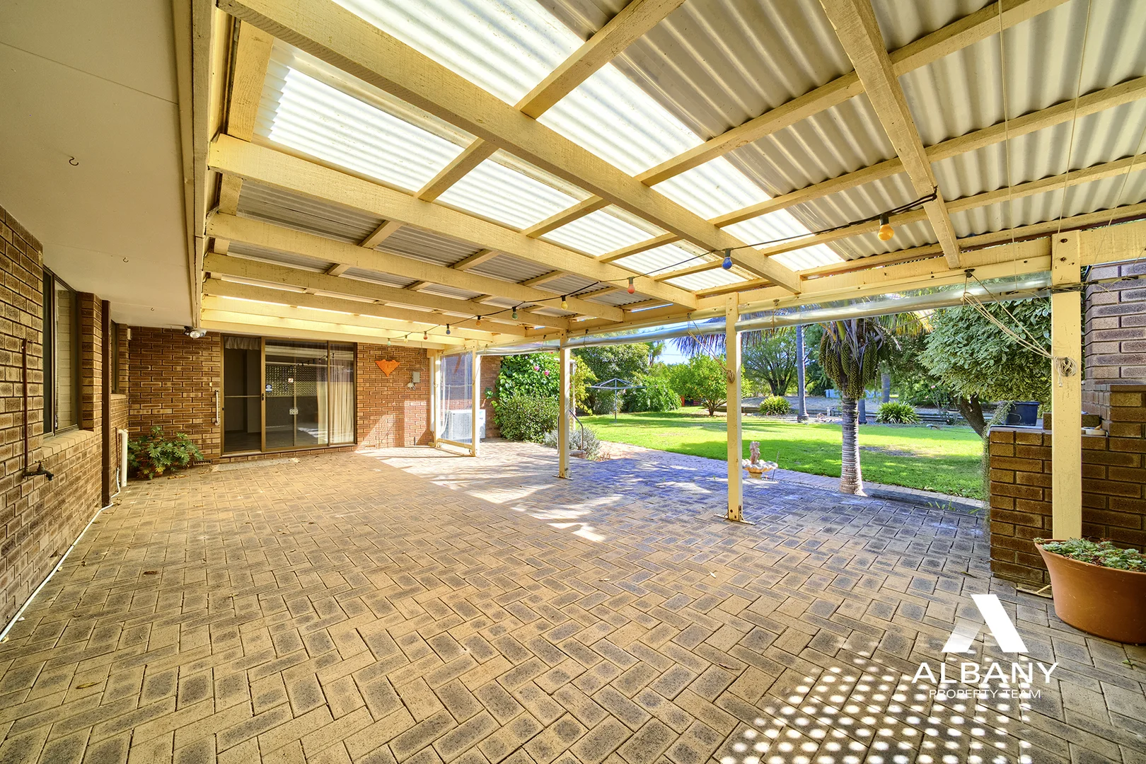 Additional image 6 of 2 Morris Road, Milpara WA 6330