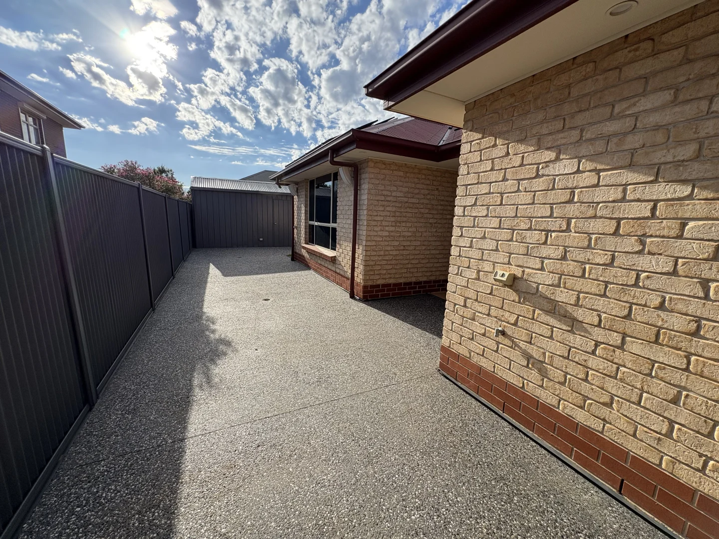 Additional image 16 of 50 Hayfield Avenue, Blakeview SA 5114