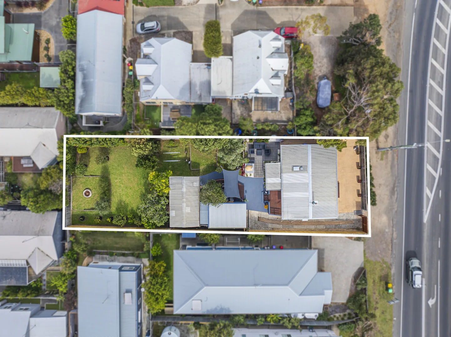 Additional image 26 of 4 Great Ocean Road, Anglesea VIC 3230