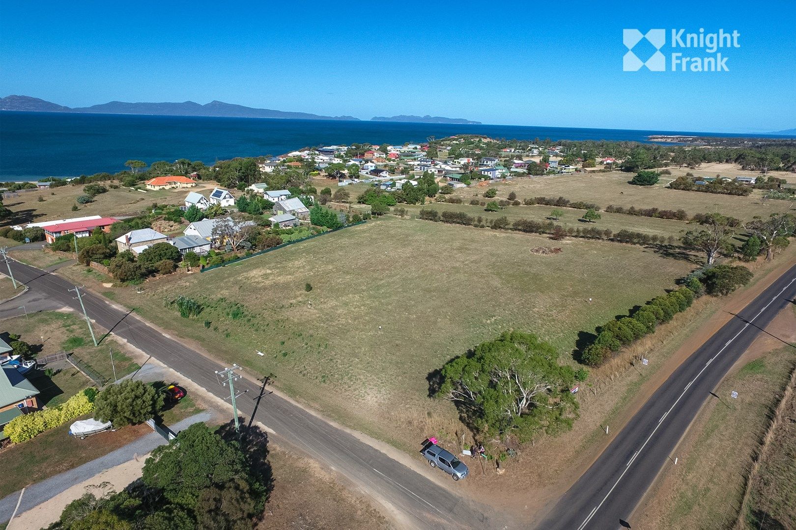 52 Gordon Street, Swansea TAS 7190, Image 0