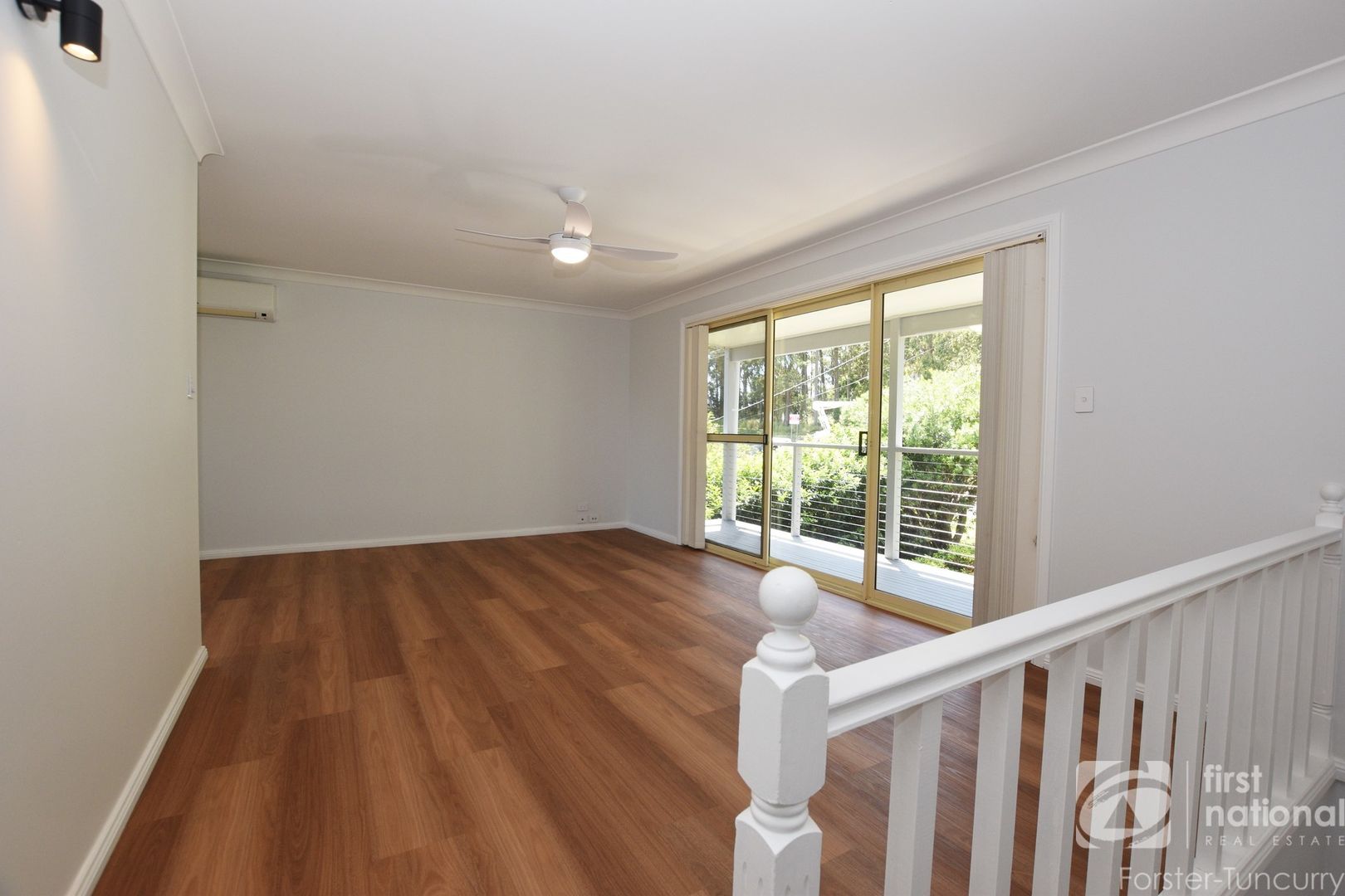 27 Likely Street, Forster NSW 2428, Image 2