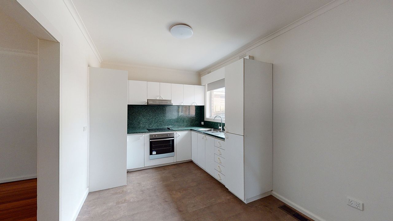 2/1 Glencairn Ave, Camberwell VIC 3124 Apartment For Rent 475 Domain