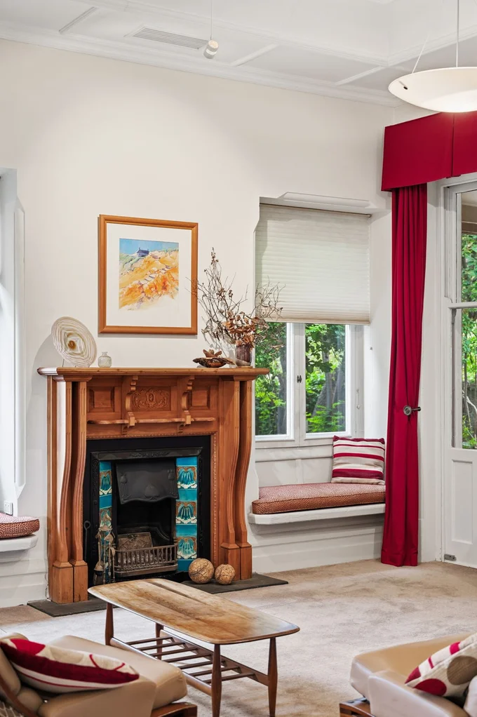 Additional image 11 of 123 Grant Avenue, Toorak Gardens SA 5065