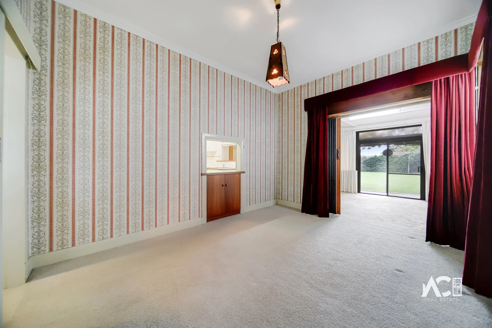 Additional image 5 of 83 Stanley Street, Erindale SA 5066