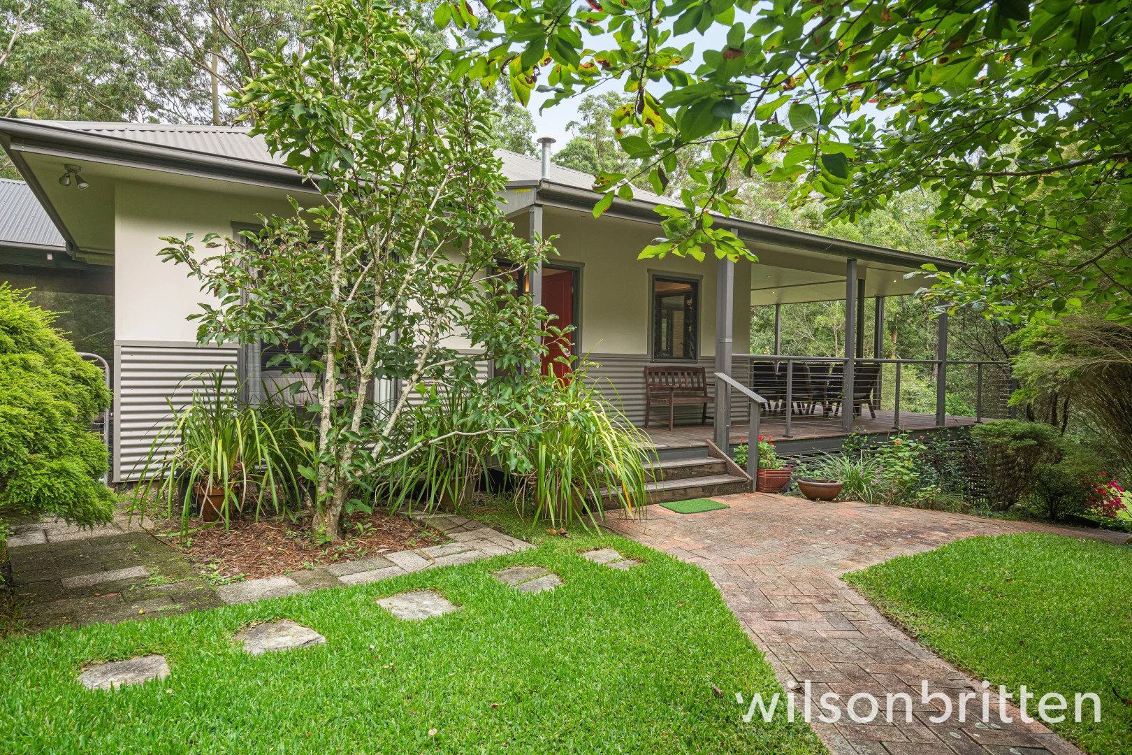 Additional image 23 of 131 Wilkinson Road, Martinsville NSW 2265