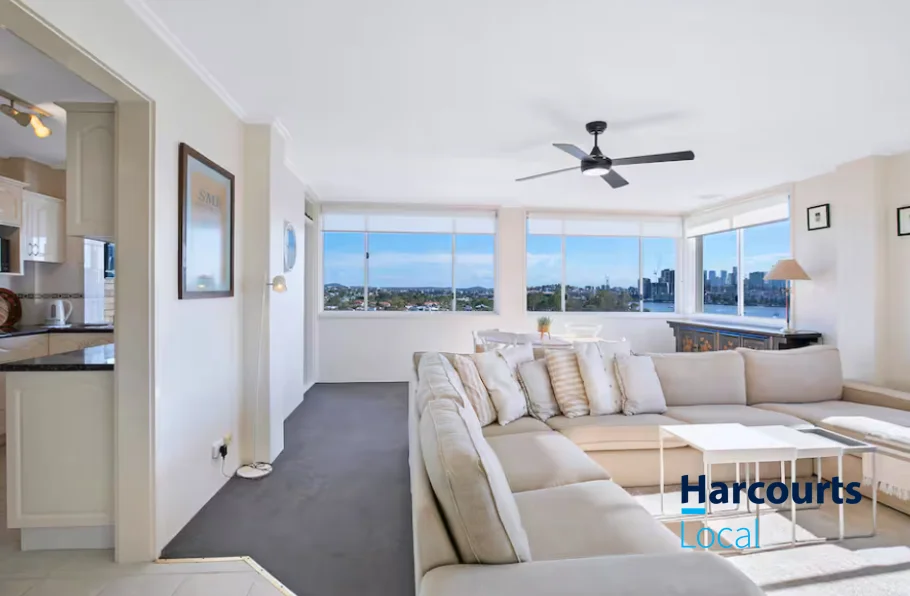 Additional image 3 of 9/55 Hillside Crescent, Hamilton QLD 4007