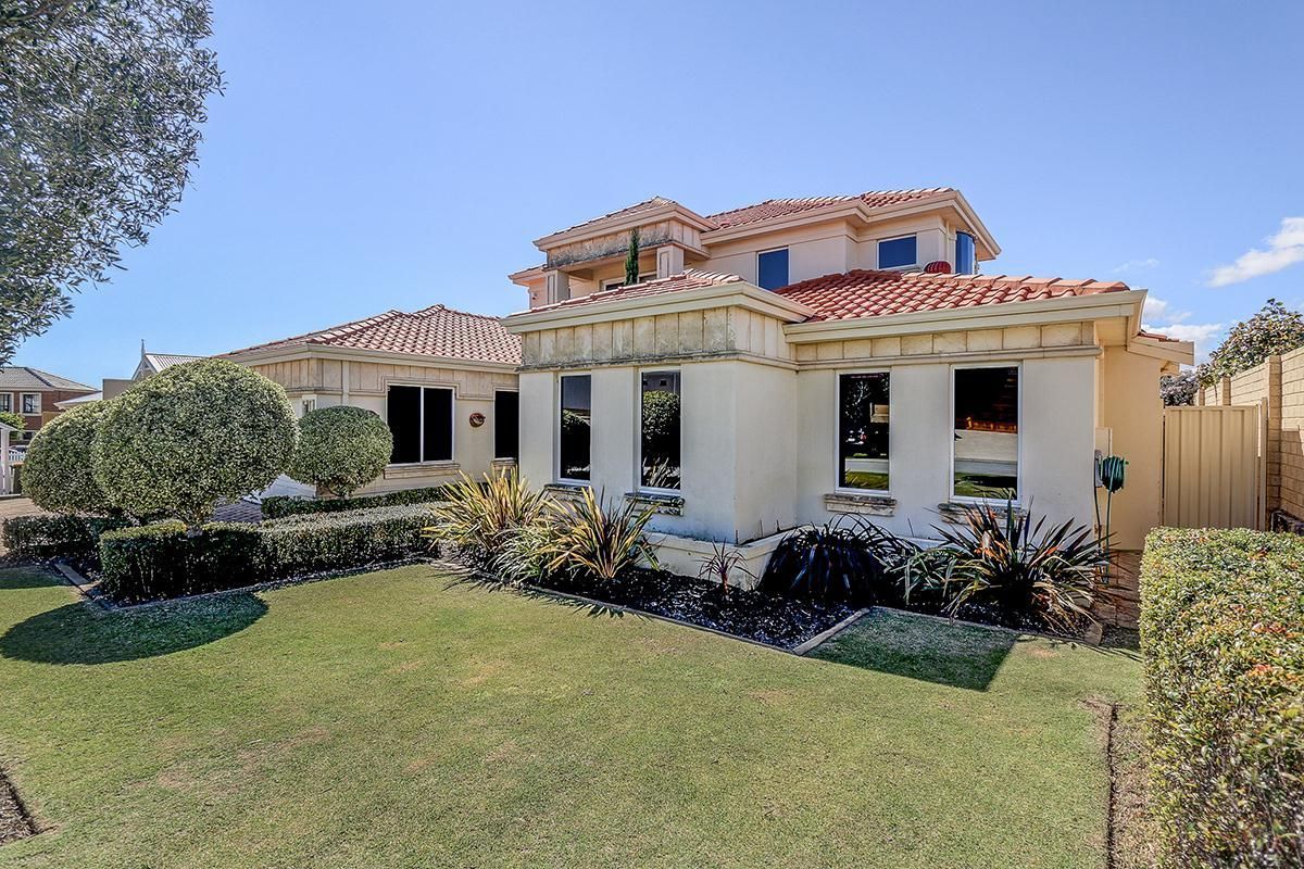 9 Gateshead Loop, Mindarie WA 6030, Image 0