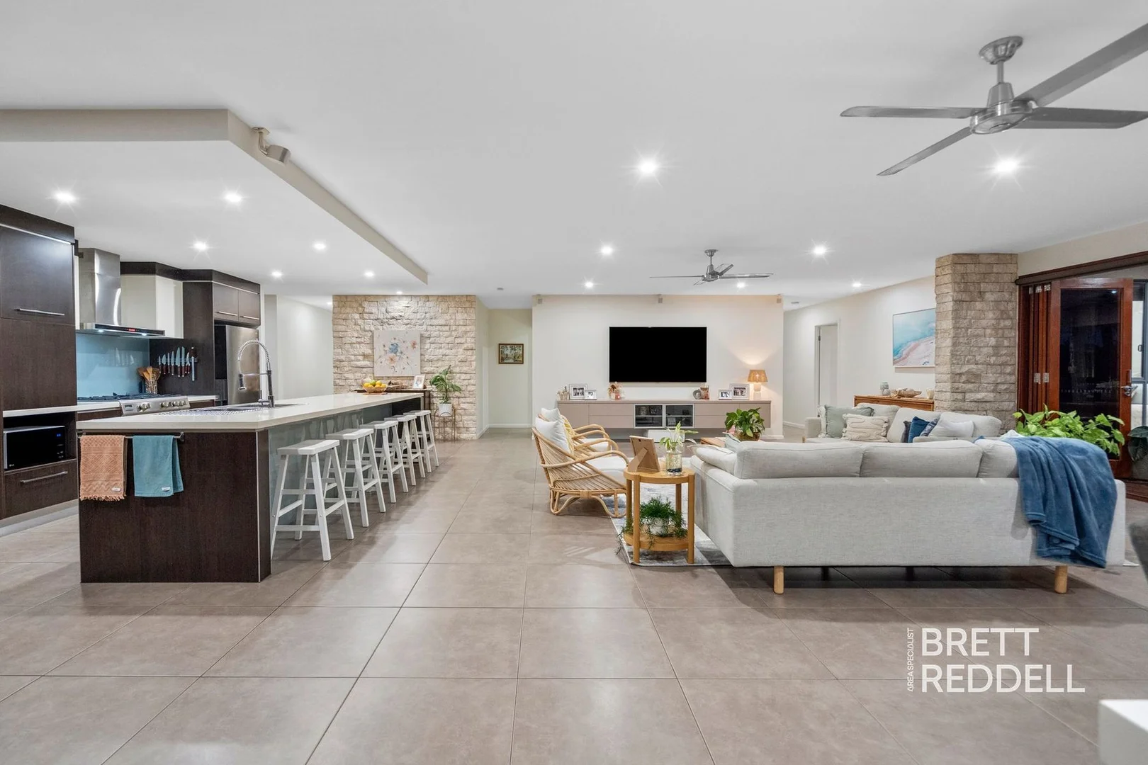 Additional image 8 of 23 Yarwood Crescent, Ormeau Hills QLD 4208