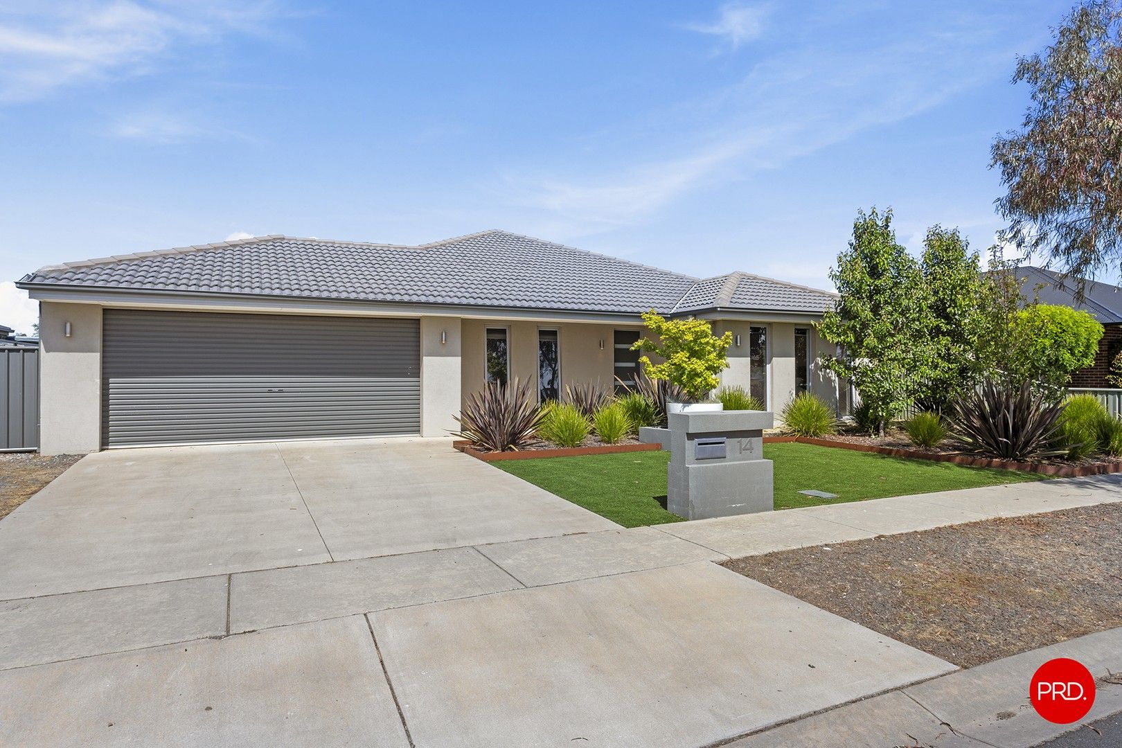 14 Greenfield Drive, Epsom VIC 3551, Image 0