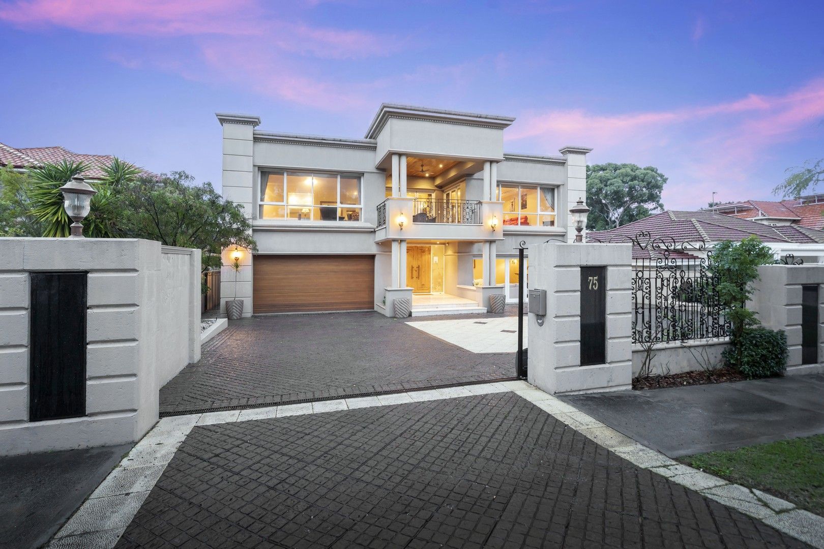 75 The Avenue, Nedlands WA 6009, Image 0