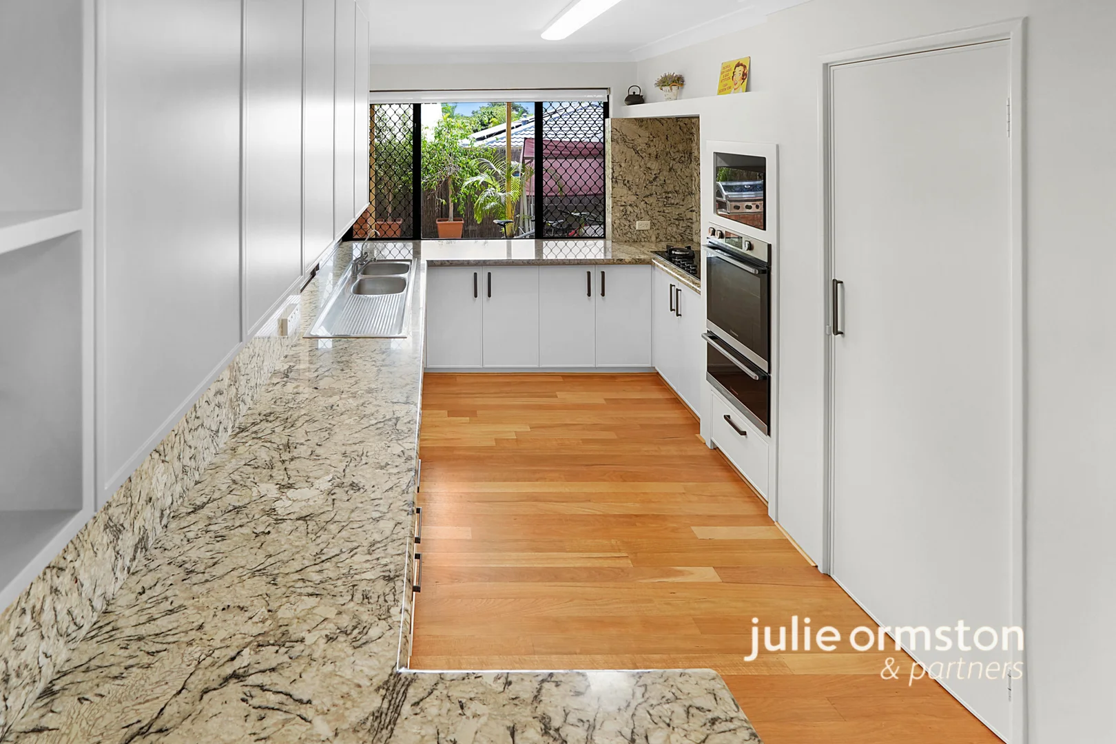 Additional image 12 of 5 Lemongrass Grove, Woodvale WA 6026