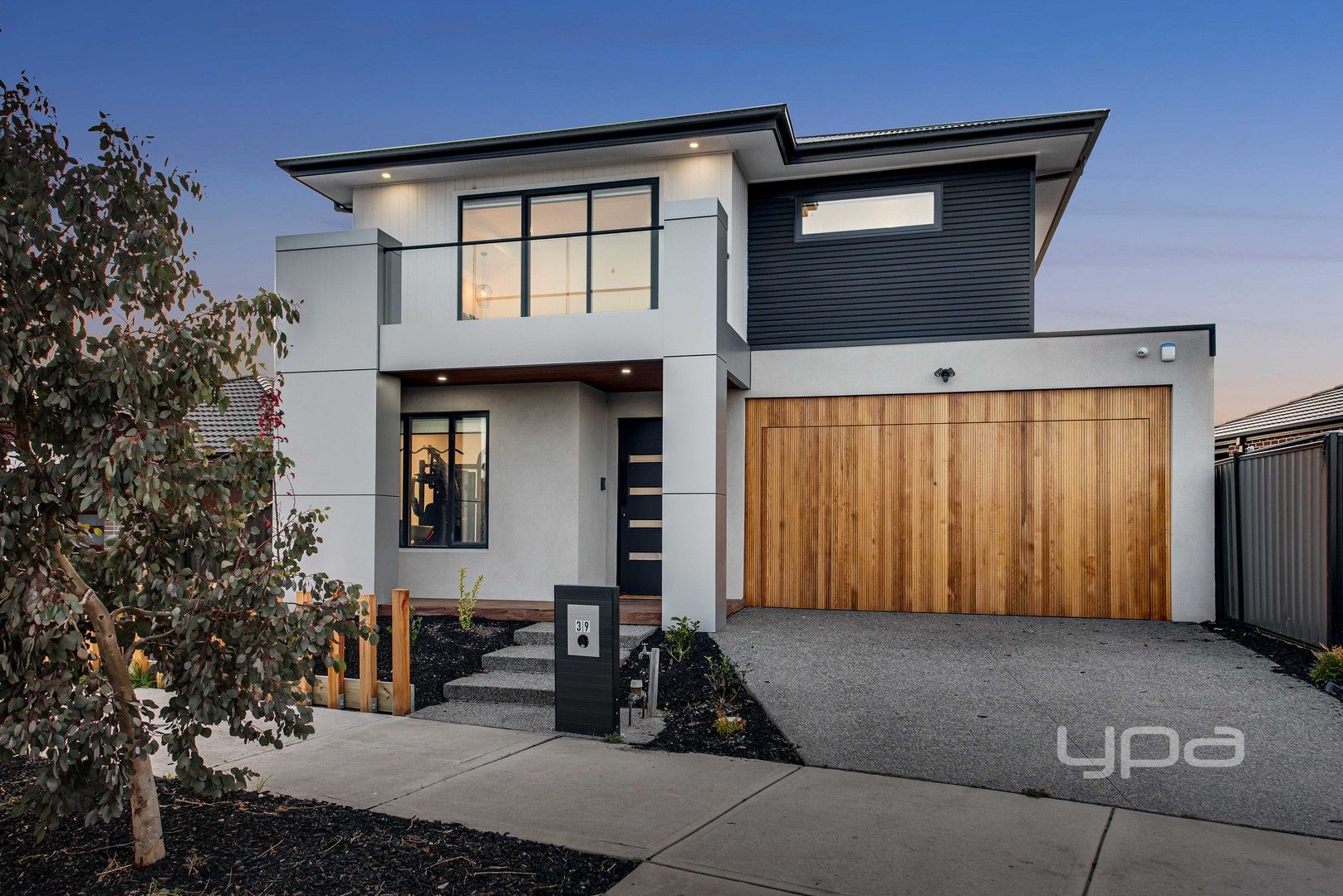 39 Sustainable Drive, Craigieburn VIC 3064, Image 0