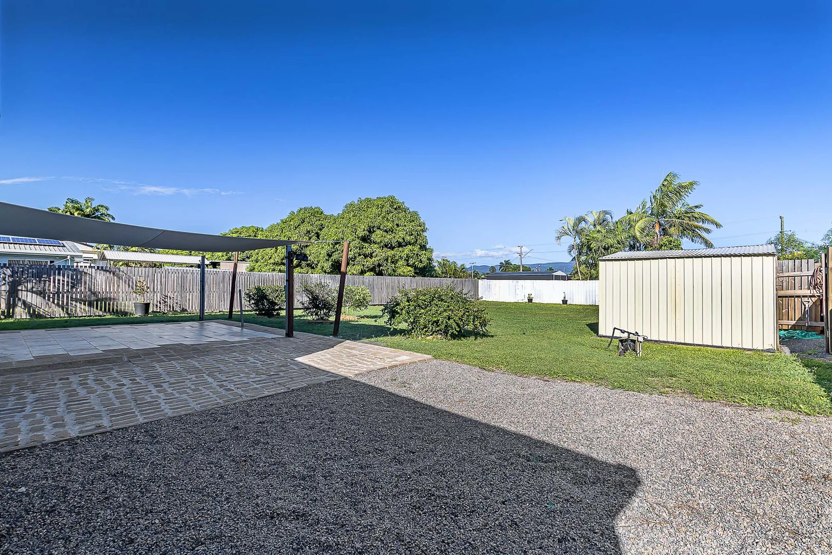 Additional image 9 of 13 Rosemary Street, Kelso QLD 4815