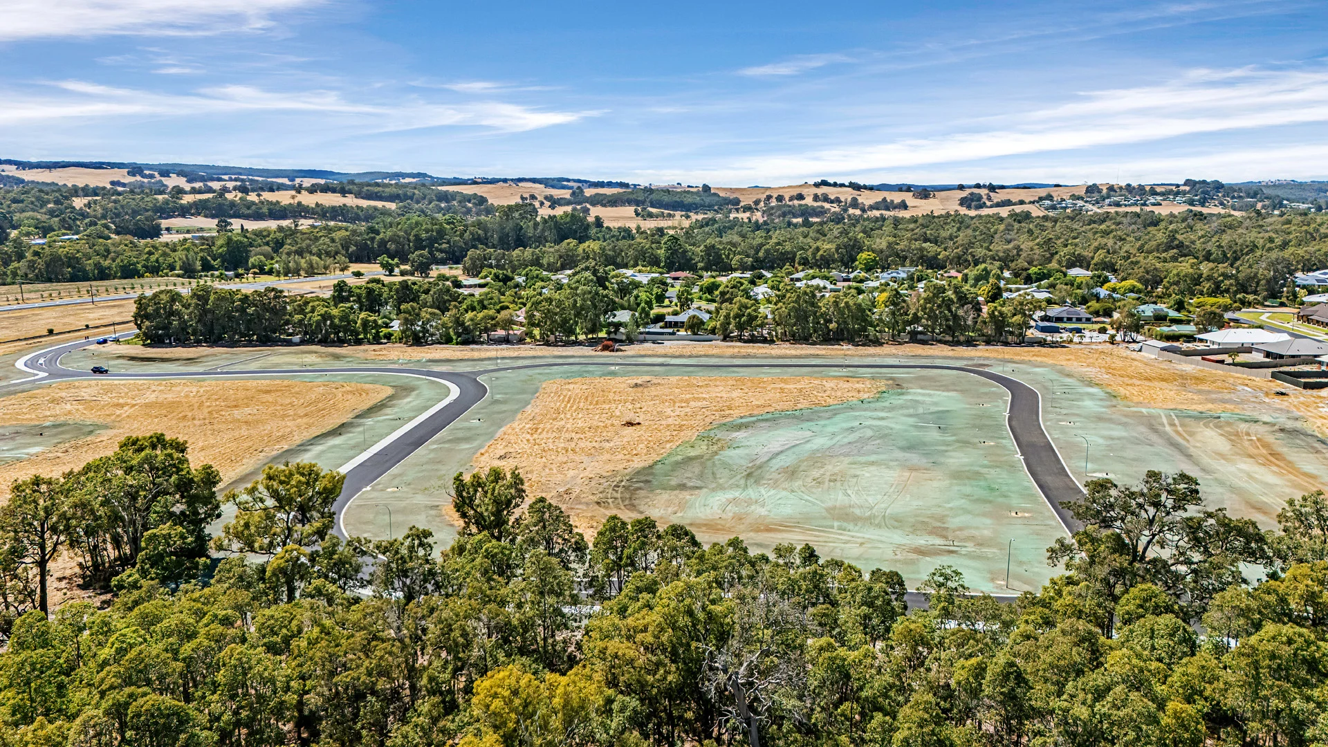 Additional image 27 of Lot 22 Meldene West Estate, Stage 3, Donnybrook WA 6239