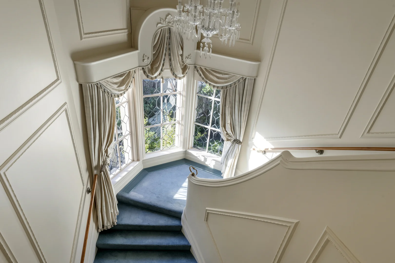 Additional image 16 of 372 Glenferrie Road, Malvern VIC 3144