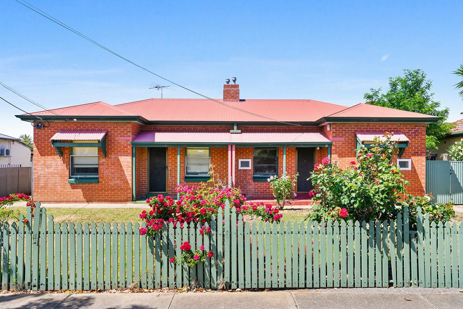 14-14A Knight Street, West Richmond SA 5033, Image 0