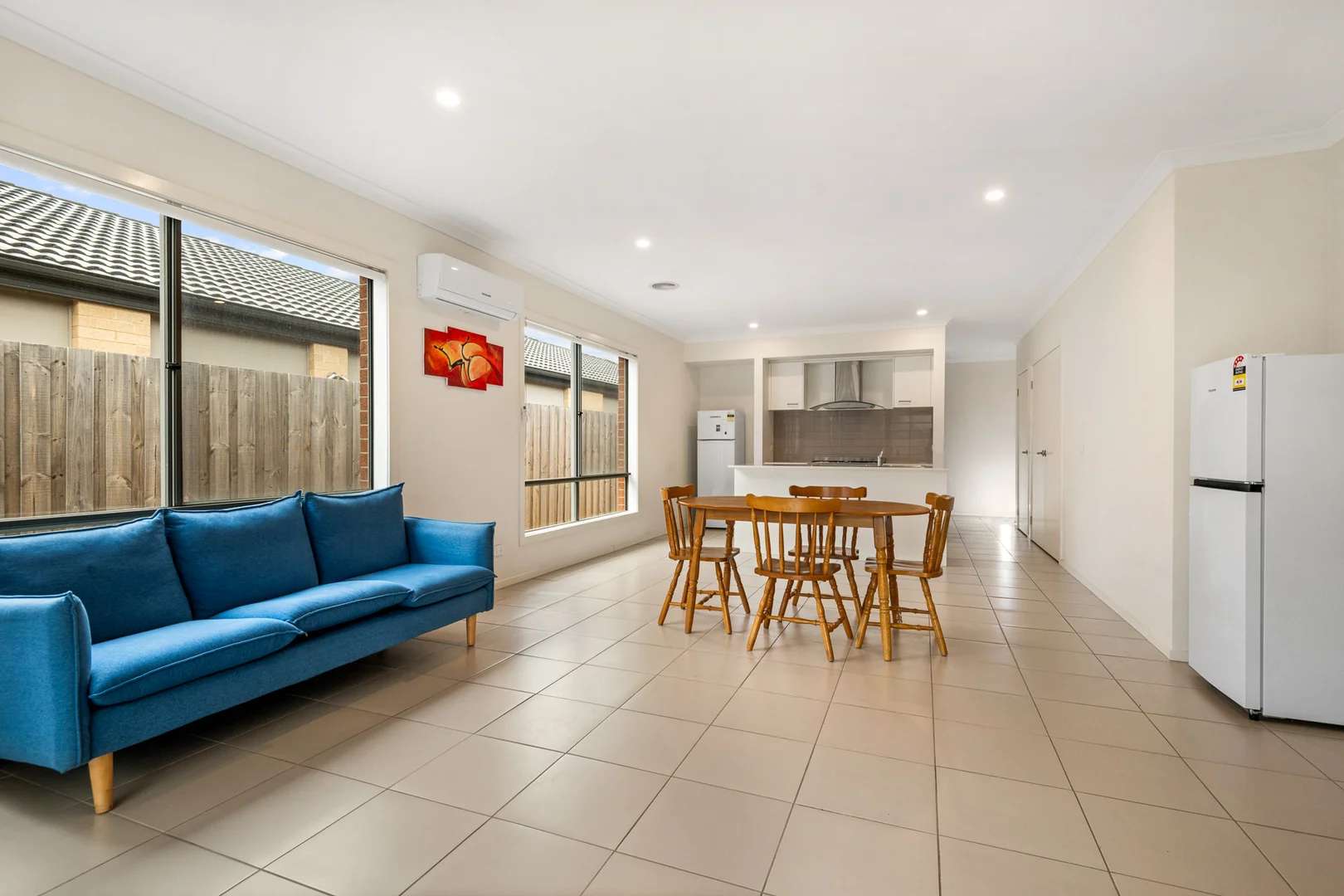 Additional image 2 of 16 Silver Oak Way, Mount Duneed VIC 3217