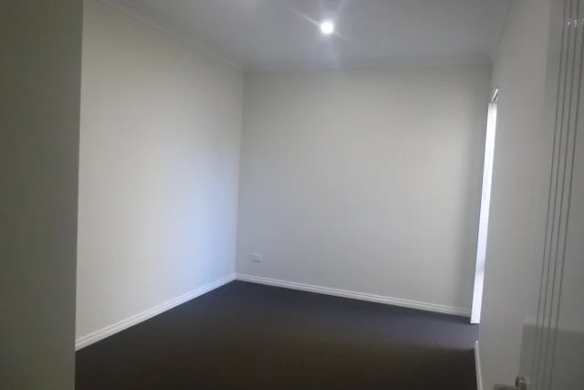 Additional image 6 of 20a Offham Way, Westminster WA 6061