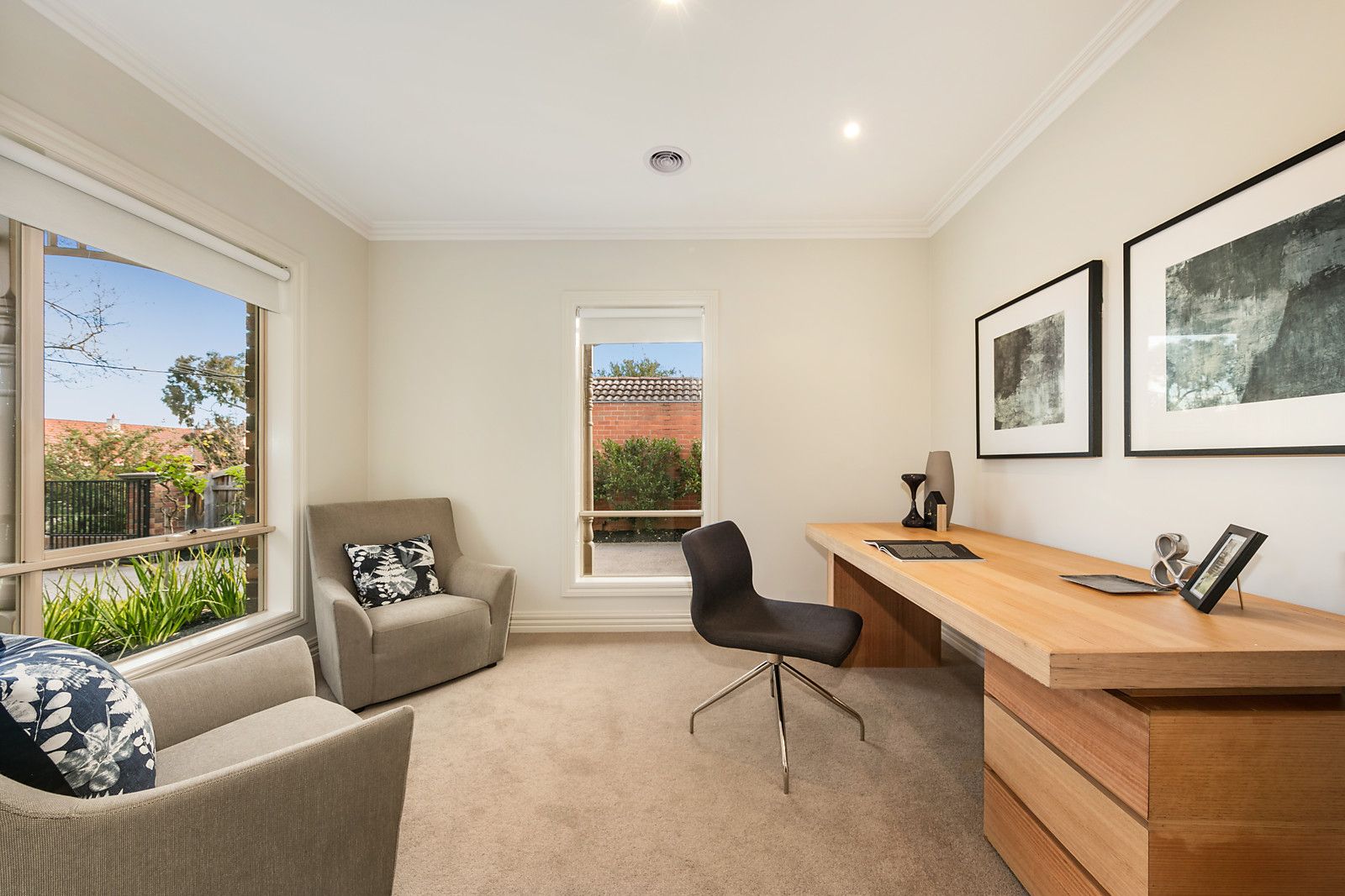 3 Leeds Street, Canterbury VIC 3126, Image 2