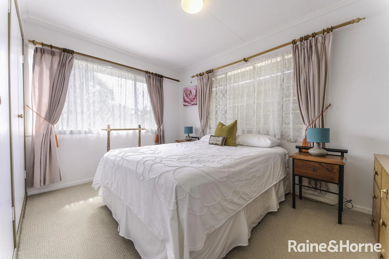 Additional image 16 of 25 Gilbert Crescent, Warwick QLD 4370