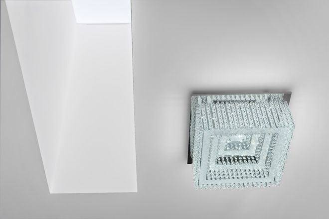 16/5 Spalding Crescent Goodna 4300 - Image 6