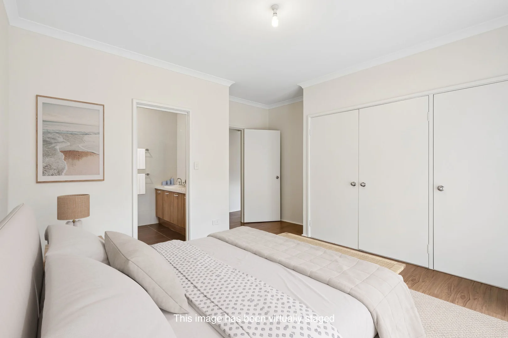 Additional image 11 of 21 Stockdale Road, Kewdale WA 6105