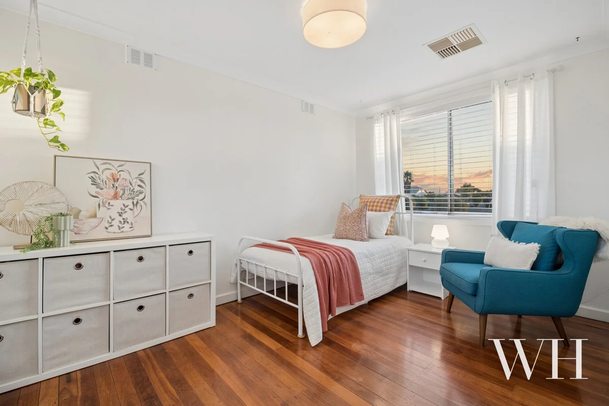 Additional image 21 of 59 Shepherd Street, Beaconsfield WA 6162