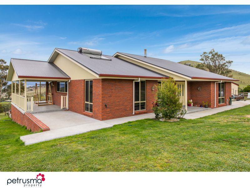 4 Sunnyview Place, HONEYWOOD TAS 7017, Image 1