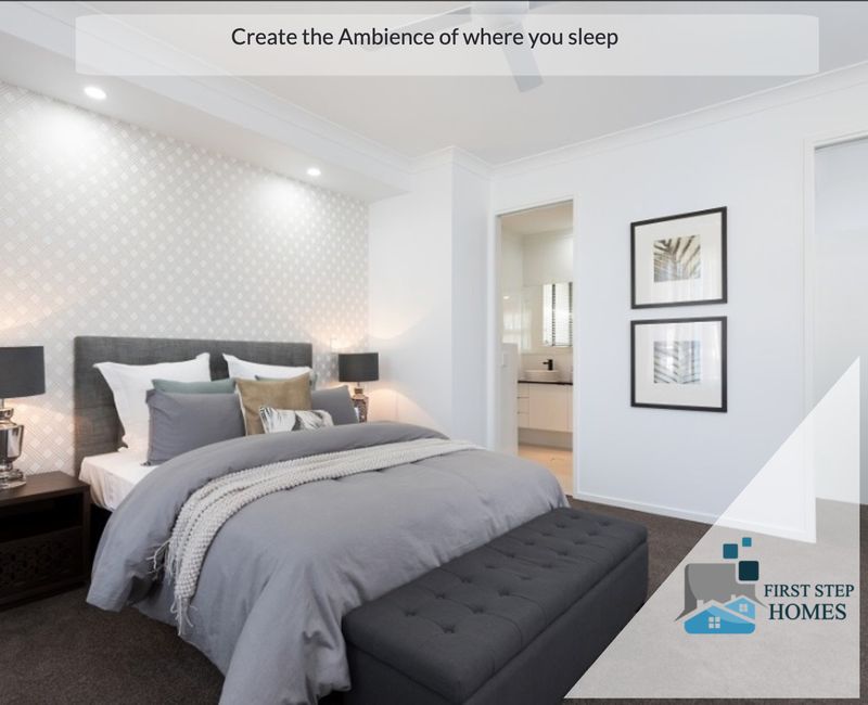 4 bedrooms House in  DUGANDAN QLD, 4310