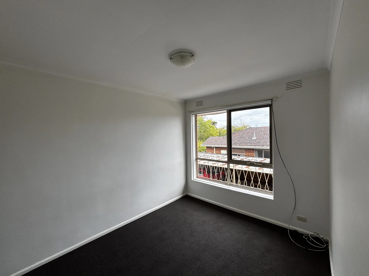 Additional image 3 of 8/9 Lillimur Road, Ormond VIC 3204